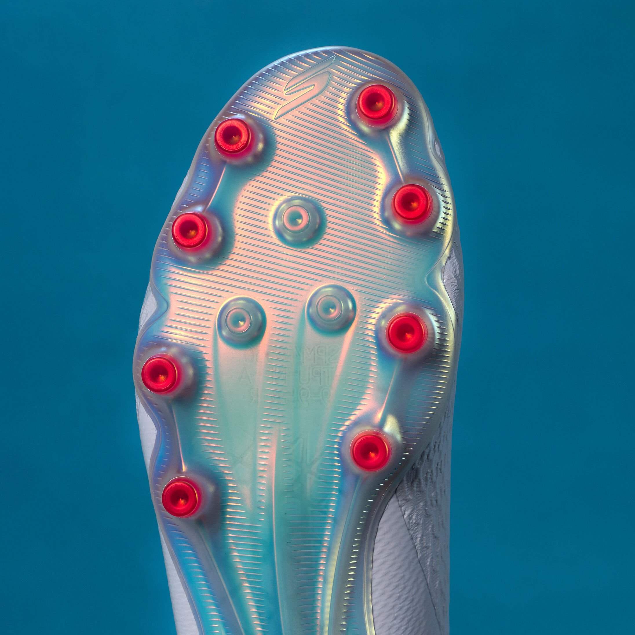 Gazon artificiel